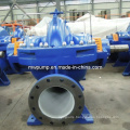 Mining Water Pump